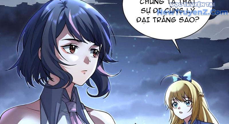 Ta Nhất Kiếm Trảm Hồn, Tu 3000 Đại Đạo: Chapter 4