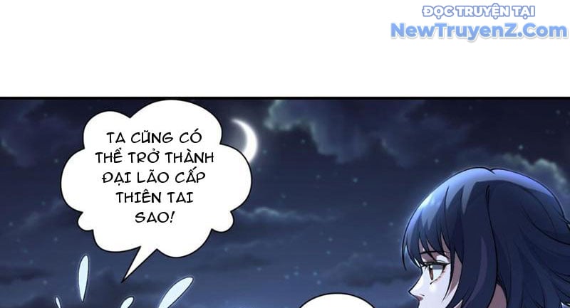 Ta Nhất Kiếm Trảm Hồn, Tu 3000 Đại Đạo: Chapter 4