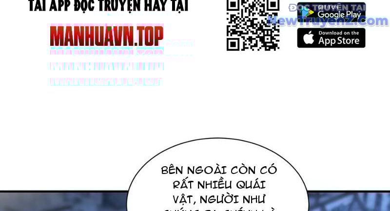 Ta Nhất Kiếm Trảm Hồn, Tu 3000 Đại Đạo: Chapter 4