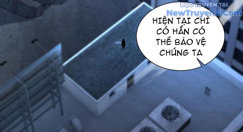 Ta Nhất Kiếm Trảm Hồn, Tu 3000 Đại Đạo: Chapter 4