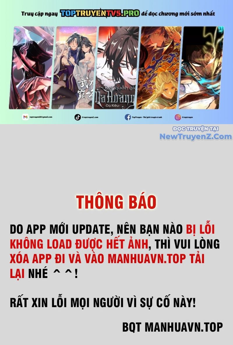 Ta Nhất Kiếm Trảm Hồn, Tu 3000 Đại Đạo: Chapter 5