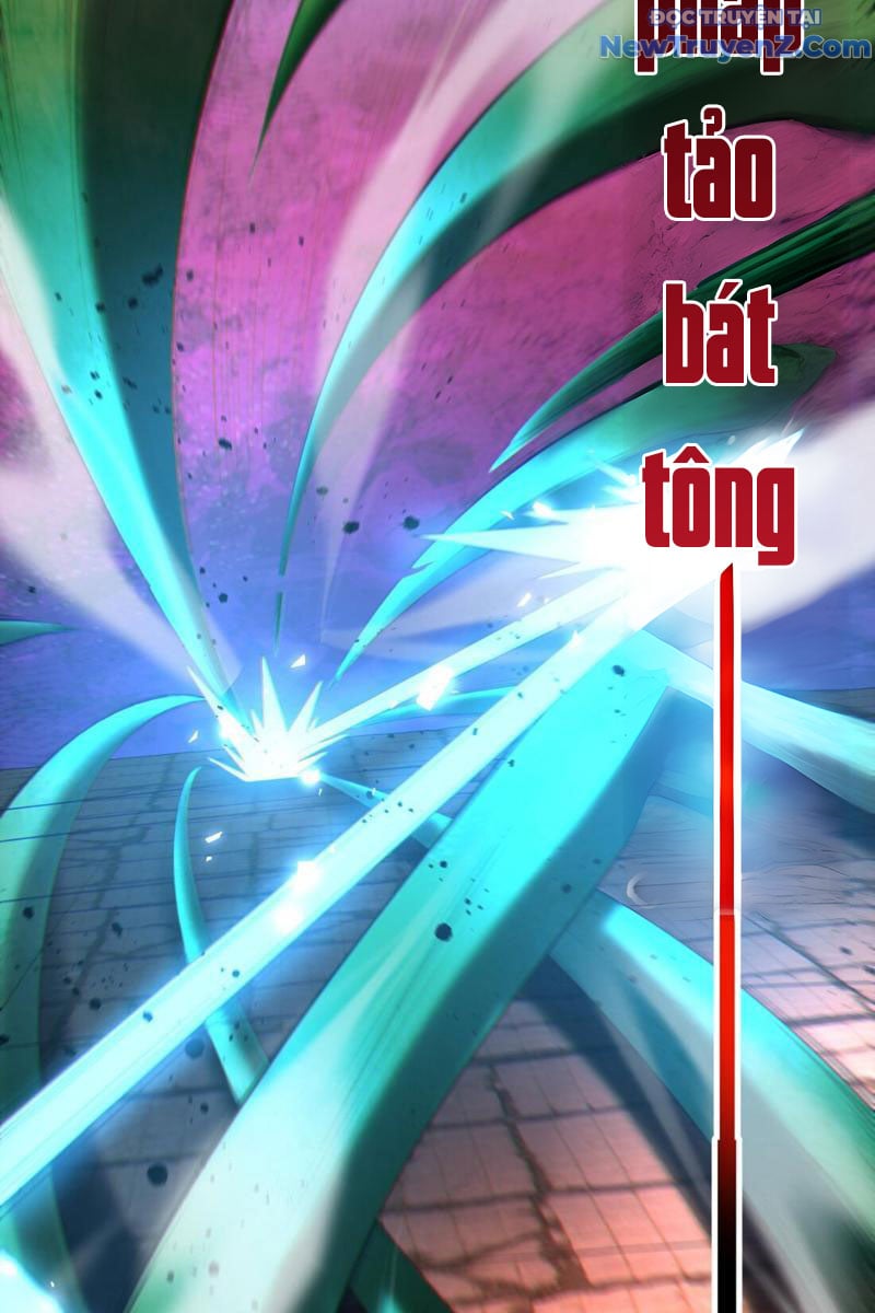Ta Nhất Kiếm Trảm Hồn, Tu 3000 Đại Đạo: Chapter 5