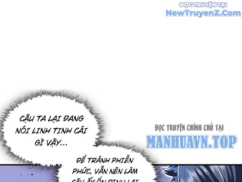 Ta Nhất Kiếm Trảm Hồn, Tu 3000 Đại Đạo: Chapter 6