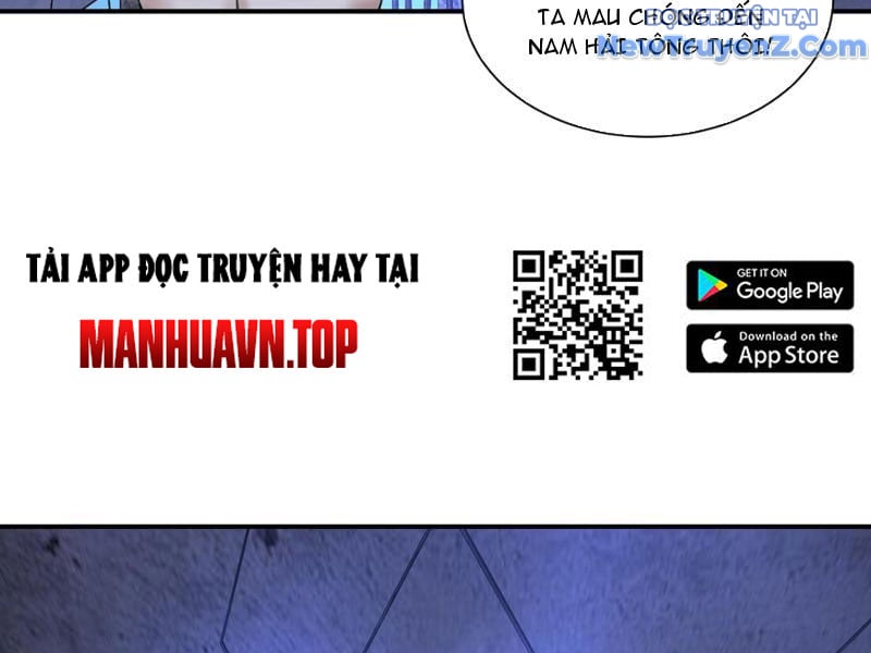 Ta Nhất Kiếm Trảm Hồn, Tu 3000 Đại Đạo: Chapter 6
