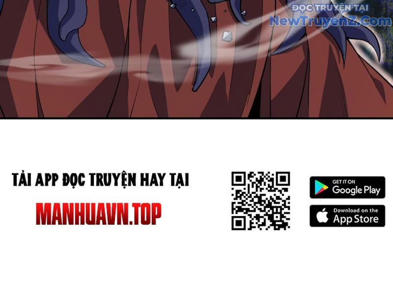 Ta Nhất Kiếm Trảm Hồn, Tu 3000 Đại Đạo: Chapter 6