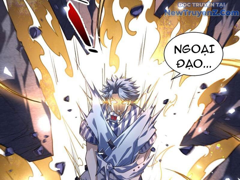 Ta Nhất Kiếm Trảm Hồn, Tu 3000 Đại Đạo: Chapter 6