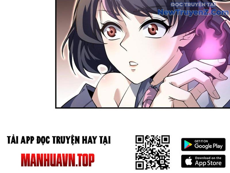 Ta Nhất Kiếm Trảm Hồn, Tu 3000 Đại Đạo: Chapter 6
