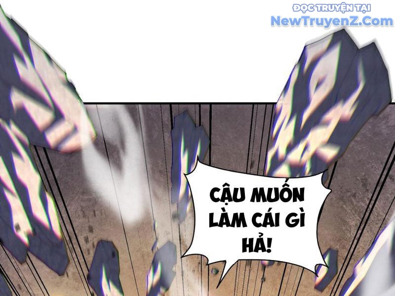 Ta Nhất Kiếm Trảm Hồn, Tu 3000 Đại Đạo: Chapter 6