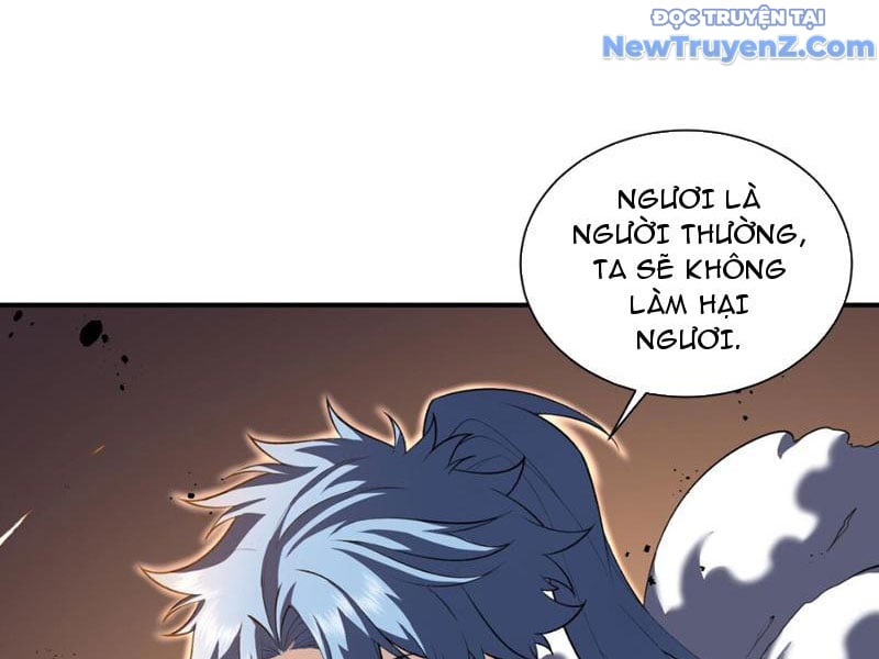 Ta Nhất Kiếm Trảm Hồn, Tu 3000 Đại Đạo: Chapter 6