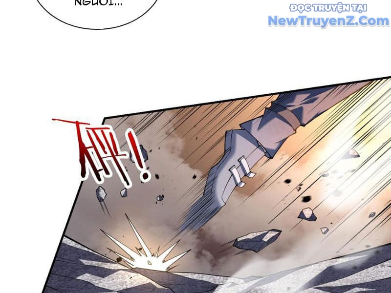 Ta Nhất Kiếm Trảm Hồn, Tu 3000 Đại Đạo: Chapter 6