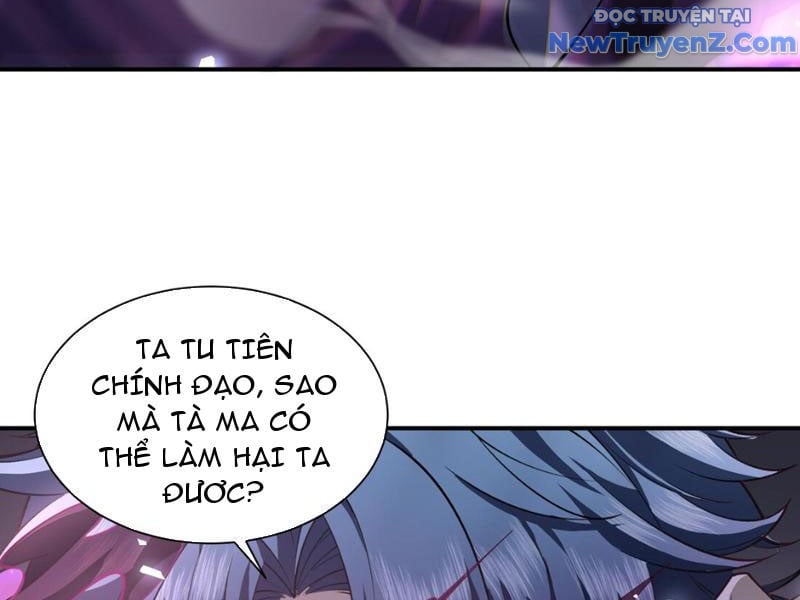Ta Nhất Kiếm Trảm Hồn, Tu 3000 Đại Đạo: Chapter 6