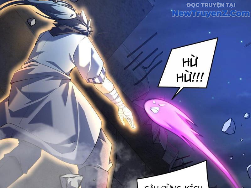 Ta Nhất Kiếm Trảm Hồn, Tu 3000 Đại Đạo: Chapter 6