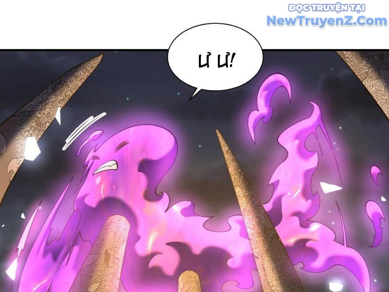 Ta Nhất Kiếm Trảm Hồn, Tu 3000 Đại Đạo: Chapter 6