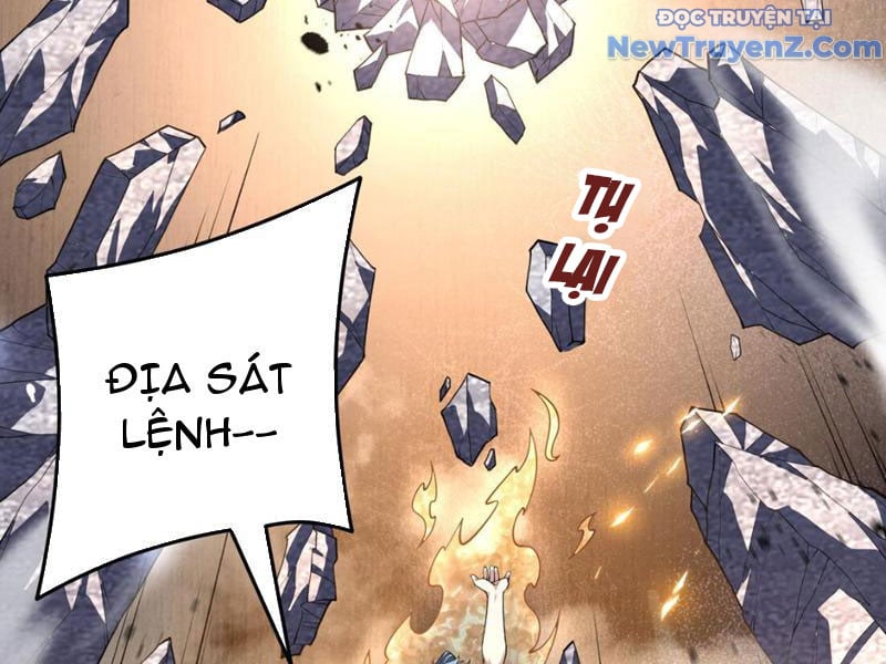 Ta Nhất Kiếm Trảm Hồn, Tu 3000 Đại Đạo: Chapter 6