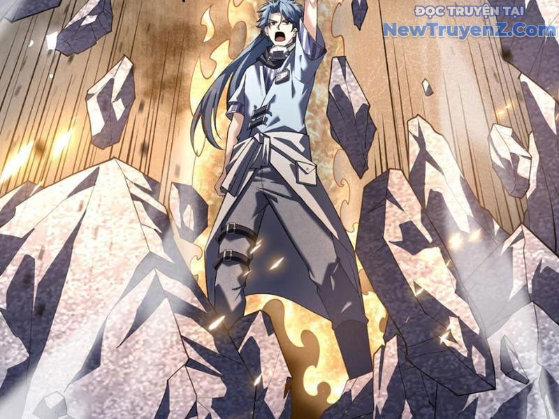 Ta Nhất Kiếm Trảm Hồn, Tu 3000 Đại Đạo: Chapter 6