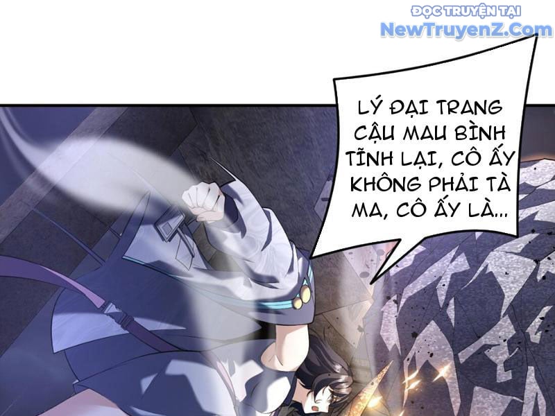 Ta Nhất Kiếm Trảm Hồn, Tu 3000 Đại Đạo: Chapter 6