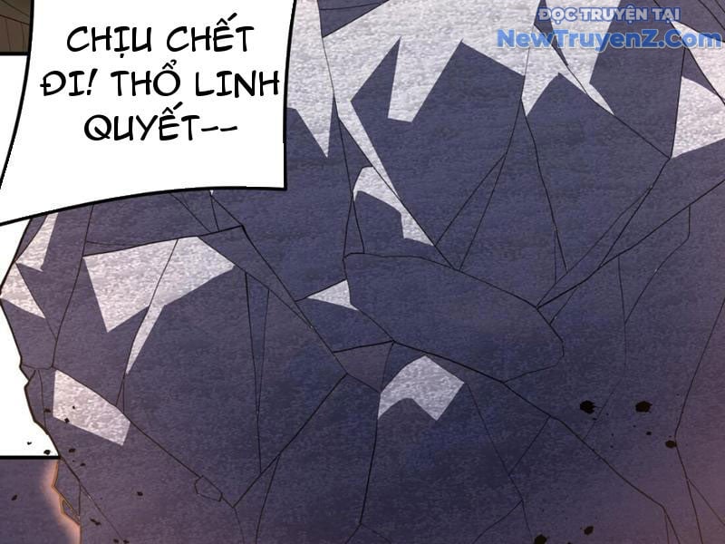Ta Nhất Kiếm Trảm Hồn, Tu 3000 Đại Đạo: Chapter 6