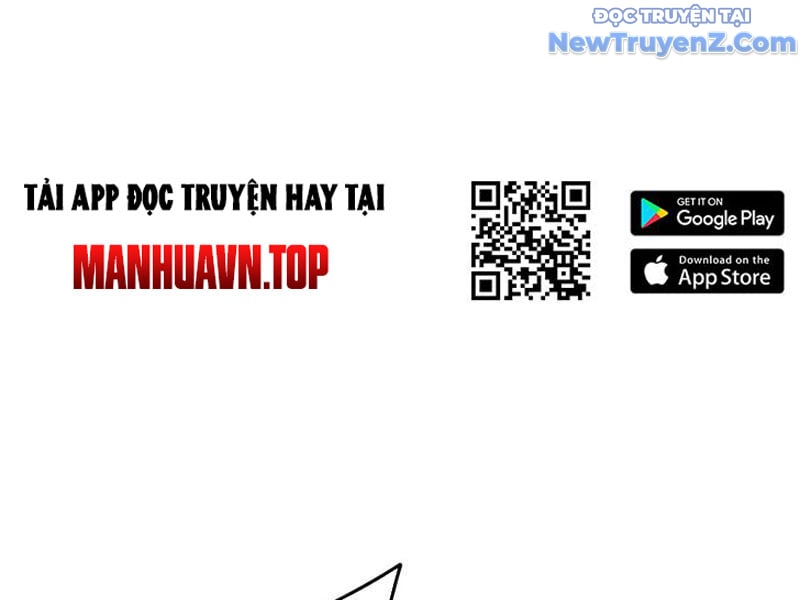 Ta Nhất Kiếm Trảm Hồn, Tu 3000 Đại Đạo: Chapter 6
