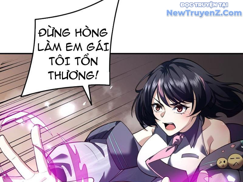 Ta Nhất Kiếm Trảm Hồn, Tu 3000 Đại Đạo: Chapter 6