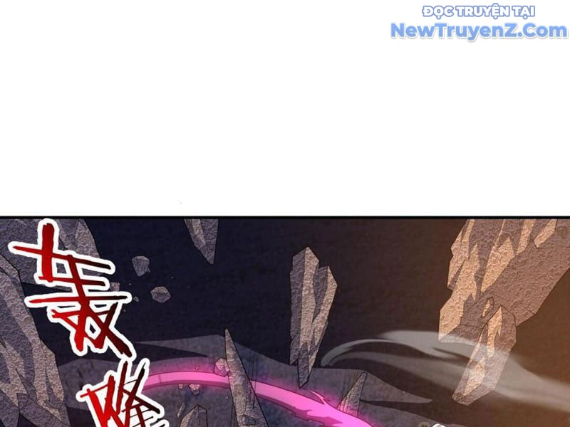 Ta Nhất Kiếm Trảm Hồn, Tu 3000 Đại Đạo: Chapter 6