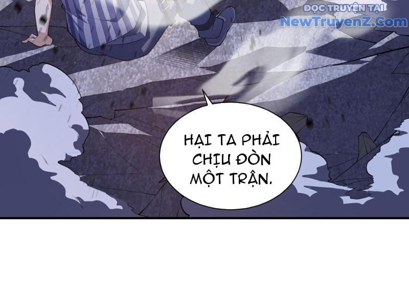 Ta Nhất Kiếm Trảm Hồn, Tu 3000 Đại Đạo: Chapter 6