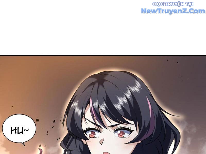 Ta Nhất Kiếm Trảm Hồn, Tu 3000 Đại Đạo: Chapter 6