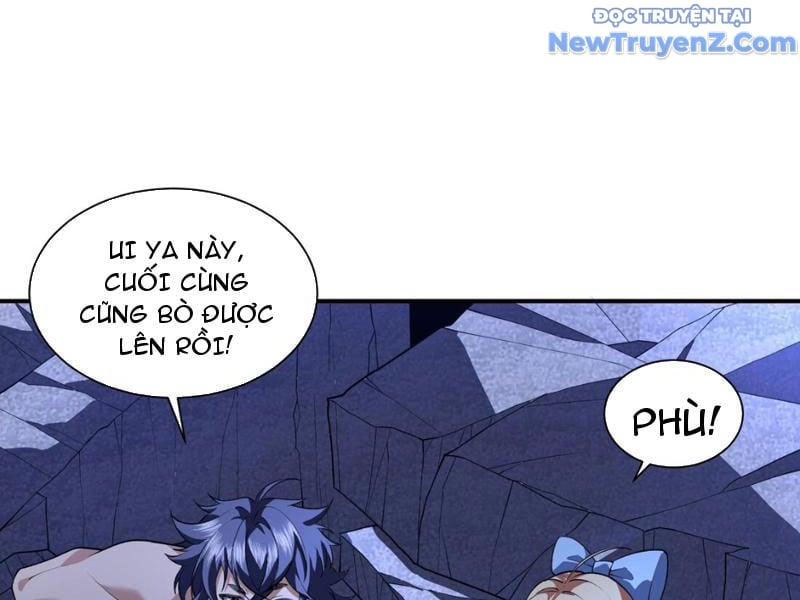 Ta Nhất Kiếm Trảm Hồn, Tu 3000 Đại Đạo: Chapter 6