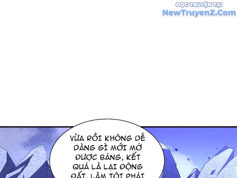 Ta Nhất Kiếm Trảm Hồn, Tu 3000 Đại Đạo: Chapter 6