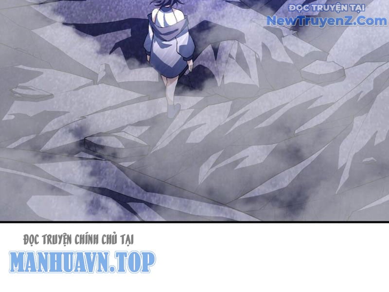 Ta Nhất Kiếm Trảm Hồn, Tu 3000 Đại Đạo: Chapter 6