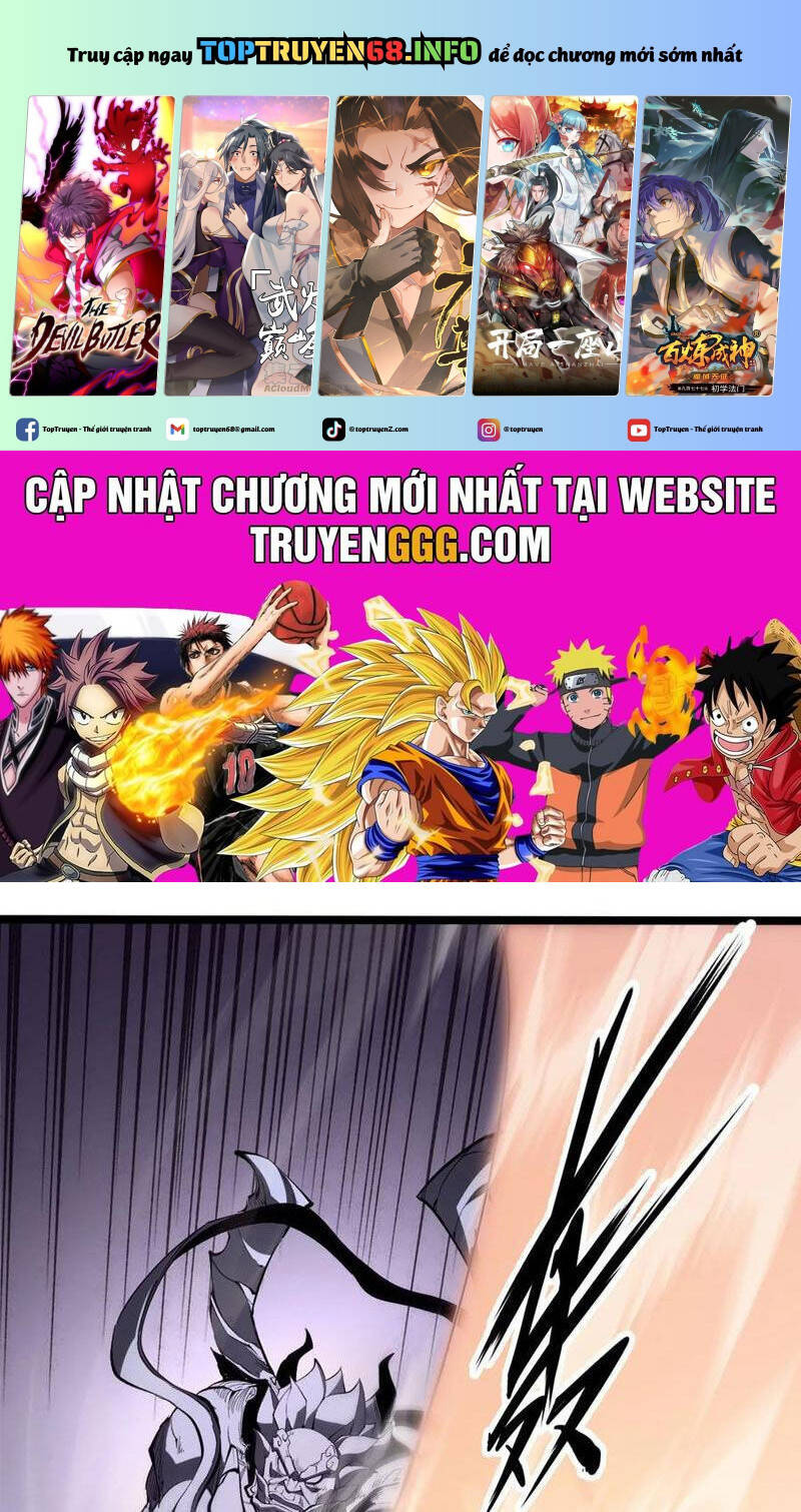 Ta Nhặt Rác Thượng Vương Giả: Chapter 38