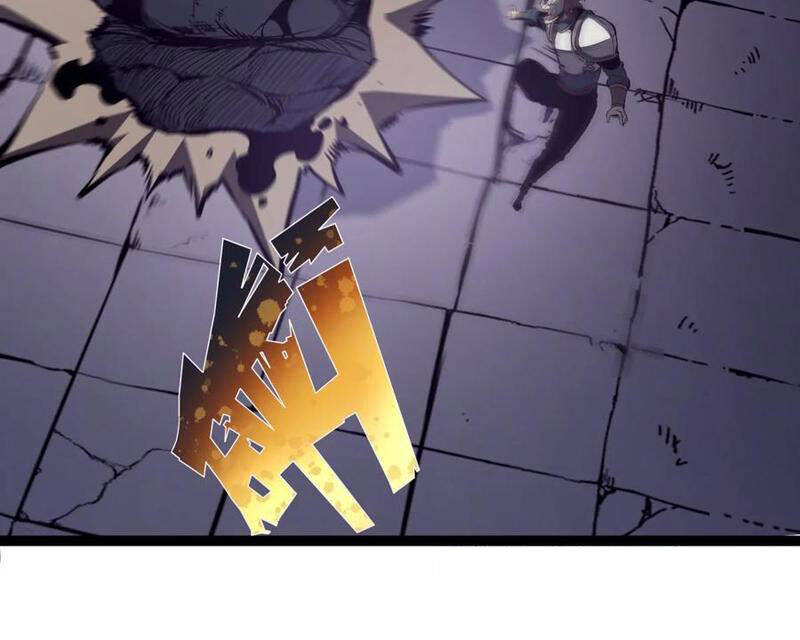 Ta Nhặt Rác Thượng Vương Giả: Chapter 38