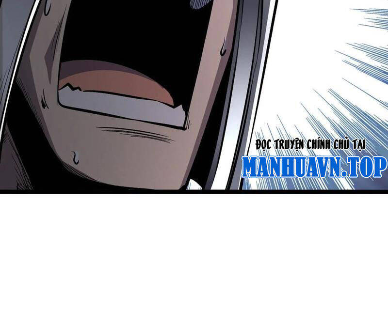 Ta Nhặt Rác Thượng Vương Giả: Chapter 38