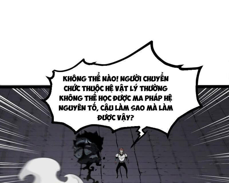 Ta Nhặt Rác Thượng Vương Giả: Chapter 38