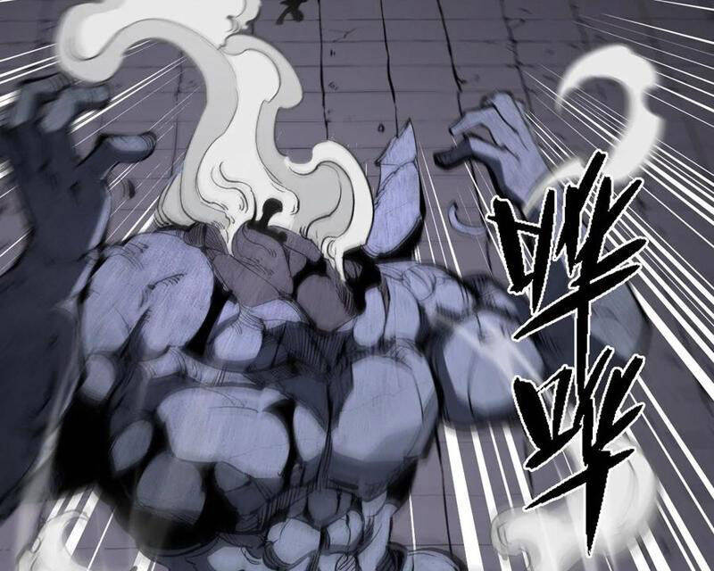 Ta Nhặt Rác Thượng Vương Giả: Chapter 38