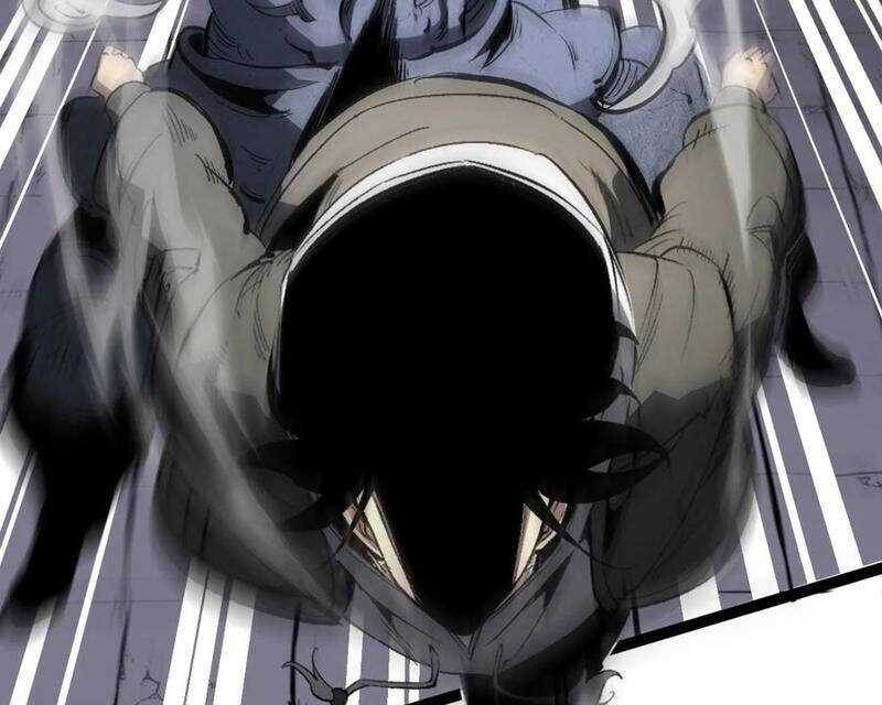 Ta Nhặt Rác Thượng Vương Giả: Chapter 38