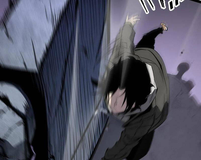 Ta Nhặt Rác Thượng Vương Giả: Chapter 38