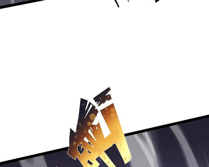 Ta Nhặt Rác Thượng Vương Giả: Chapter 38