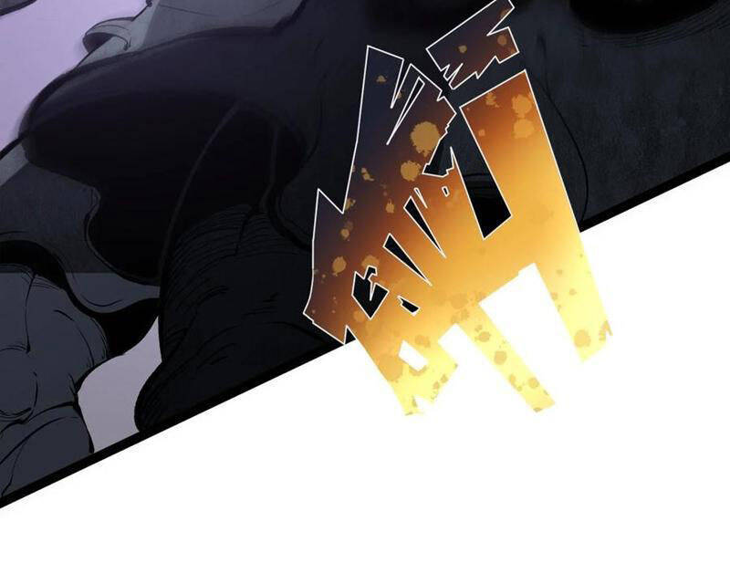 Ta Nhặt Rác Thượng Vương Giả: Chapter 38