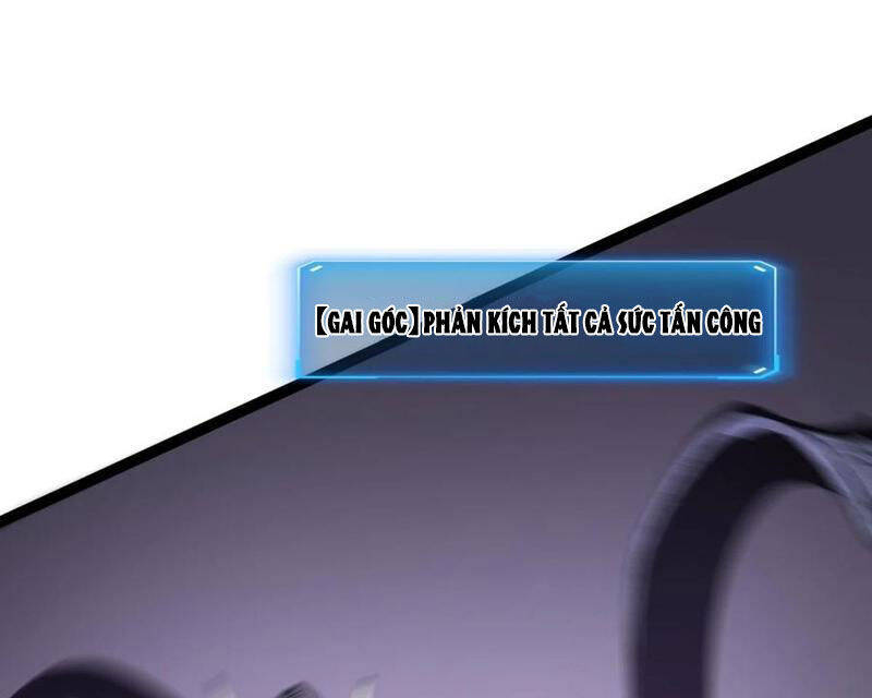 Ta Nhặt Rác Thượng Vương Giả: Chapter 38