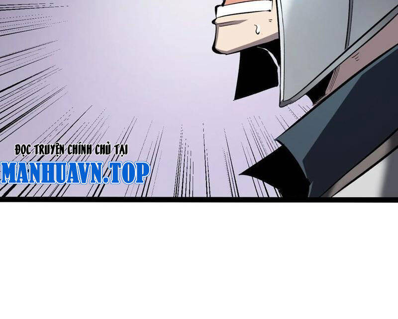 Ta Nhặt Rác Thượng Vương Giả: Chapter 38