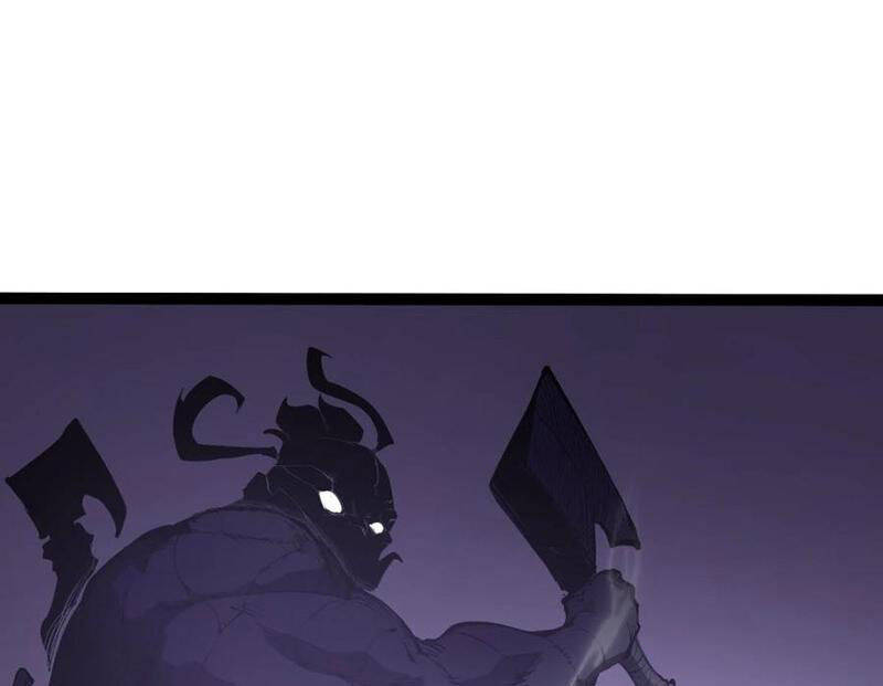 Ta Nhặt Rác Thượng Vương Giả: Chapter 38