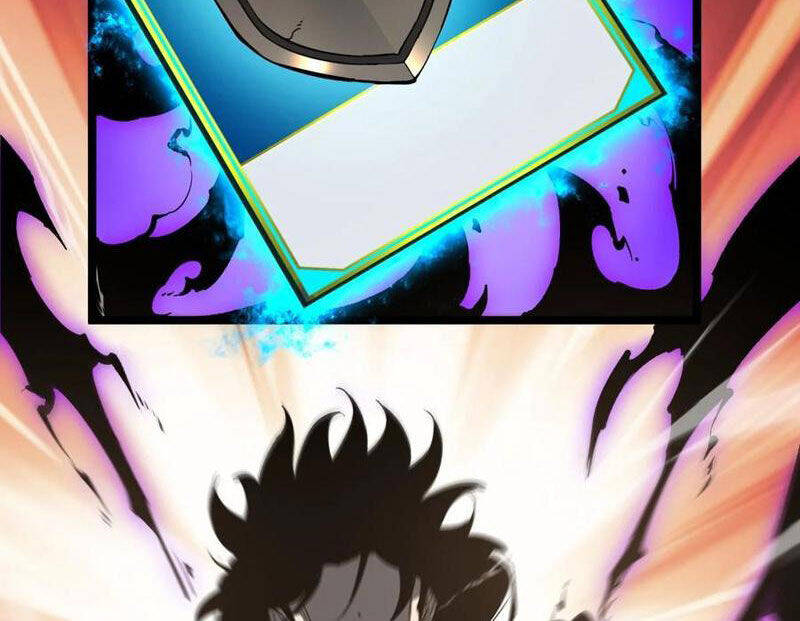 Ta Nhặt Rác Thượng Vương Giả: Chapter 38