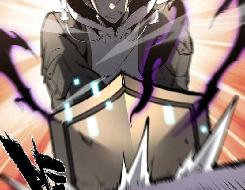 Ta Nhặt Rác Thượng Vương Giả: Chapter 38