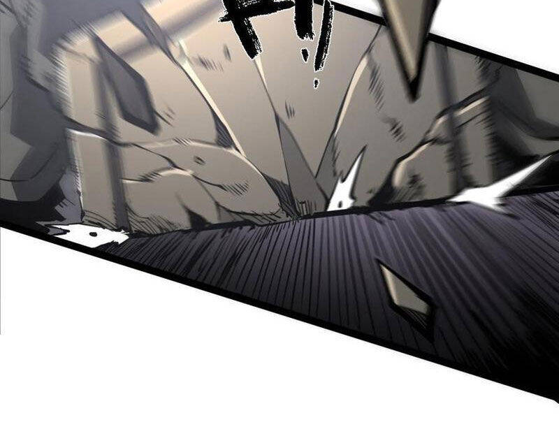 Ta Nhặt Rác Thượng Vương Giả: Chapter 38