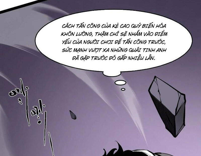 Ta Nhặt Rác Thượng Vương Giả: Chapter 38