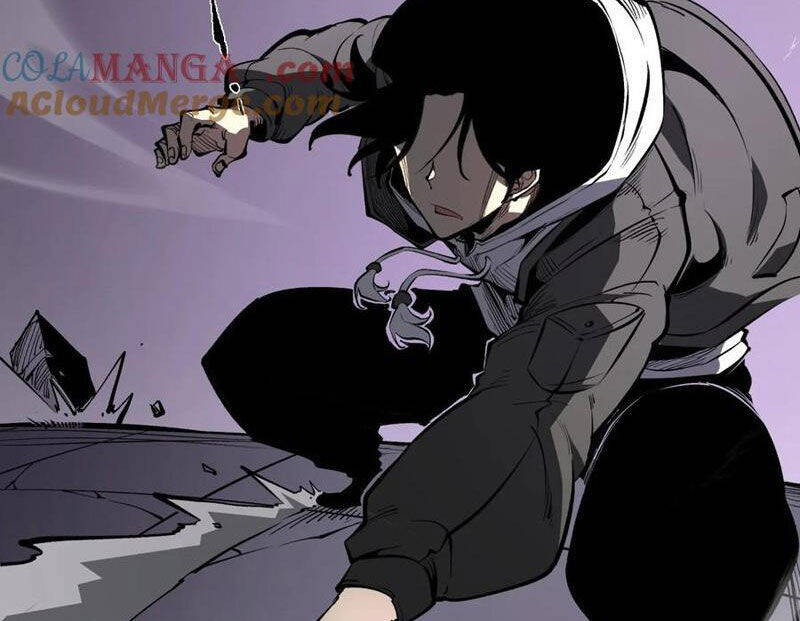 Ta Nhặt Rác Thượng Vương Giả: Chapter 38