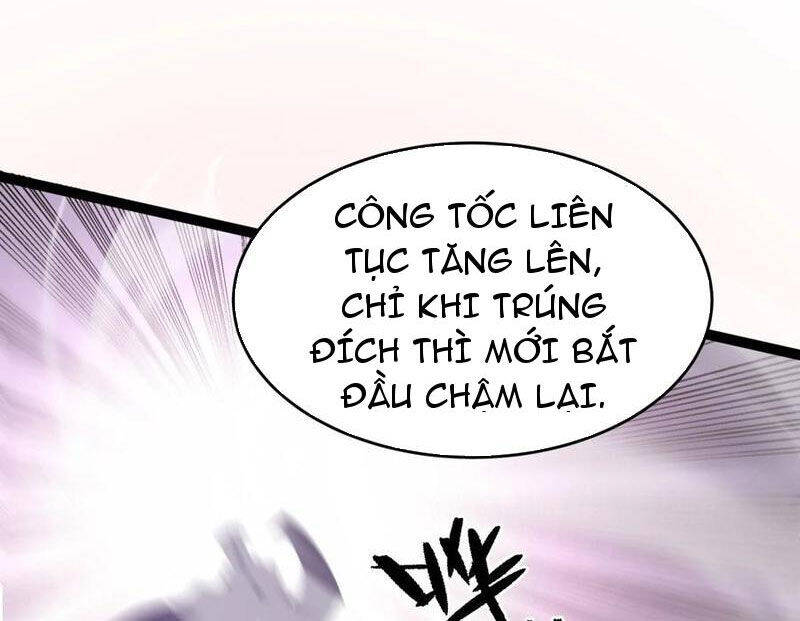 Ta Nhặt Rác Thượng Vương Giả: Chapter 38