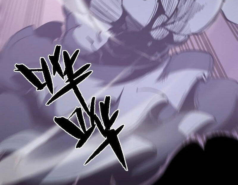 Ta Nhặt Rác Thượng Vương Giả: Chapter 38