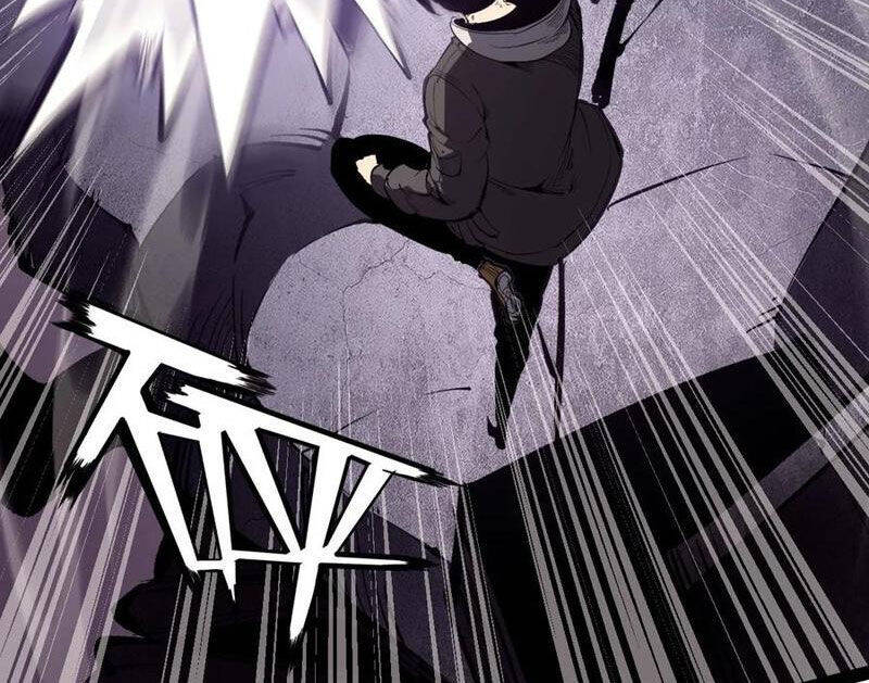 Ta Nhặt Rác Thượng Vương Giả: Chapter 38