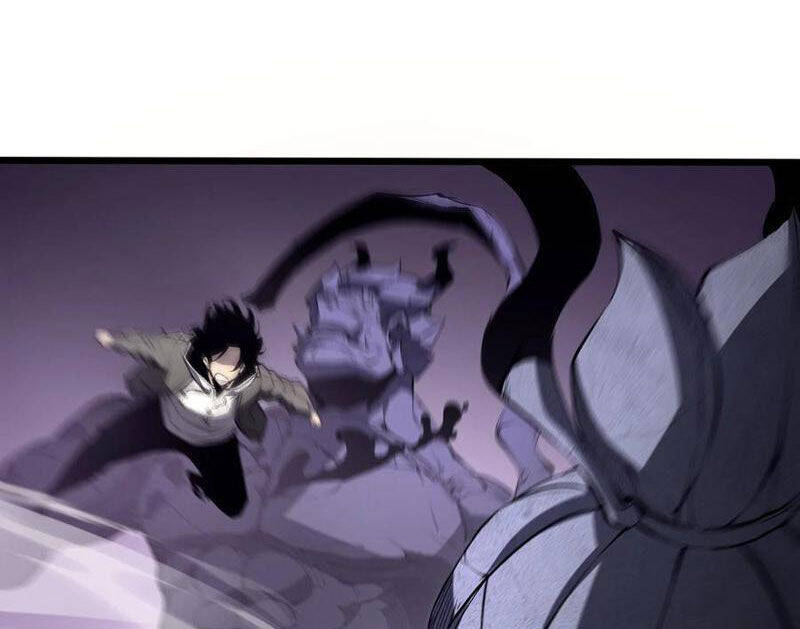 Ta Nhặt Rác Thượng Vương Giả: Chapter 38